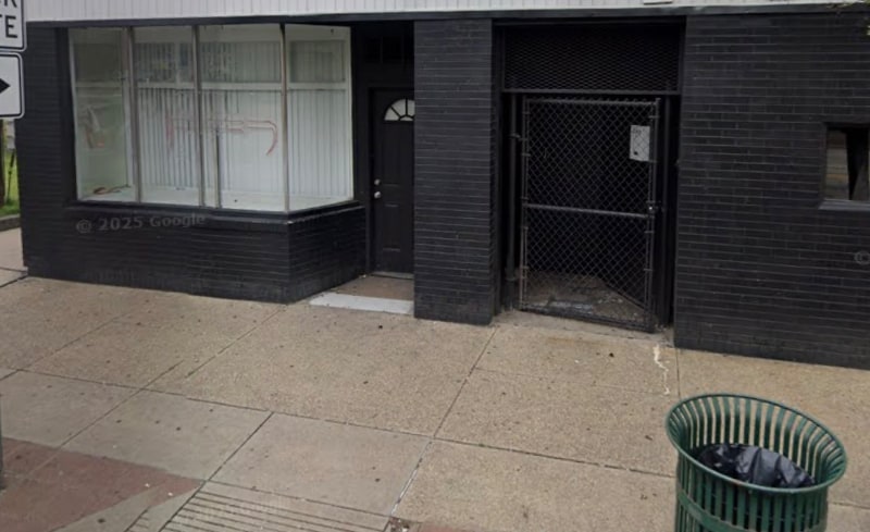 Photo - 105-107-107 E 8th Ave (Homestead, PA)