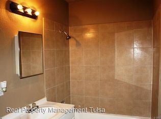 Building Photo - 3 br, 1.5 bath House - 653 E Apache St