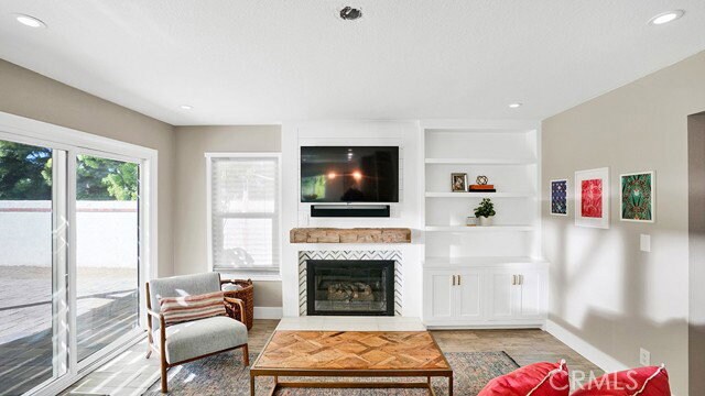 Foto del edificio - 32951 Danapine