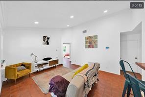 Building Photo - 7301 Quicksilver Cir