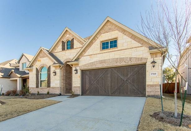 Building Photo - 17166 Yellow Bells Dr