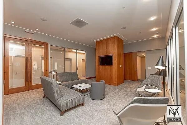 Foto del edificio - 20 West St