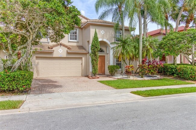 Foto del edificio - 1473 SW 158th Ave