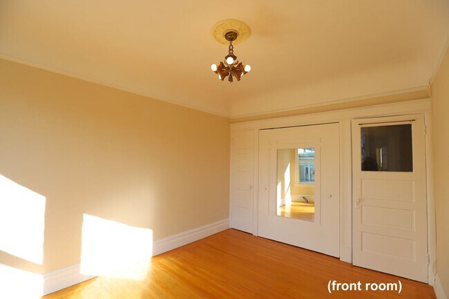 Foto del edificio - 20-24 Cumberland St