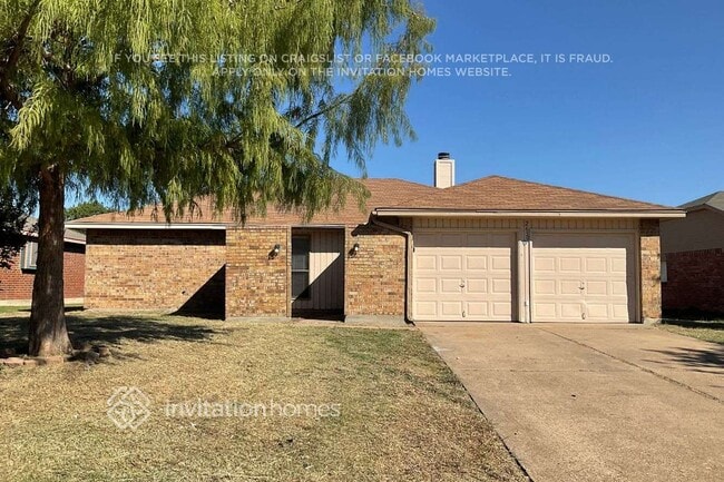 Building Photo - 2650 Fairmont Dr