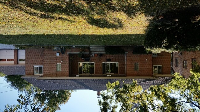 Building Photo - 3829 Mackinaw St