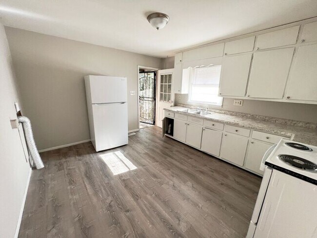 Foto del edificio - 7813 2nd Ave S