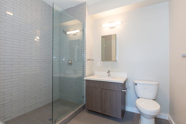 Foto del edificio - 2 bedroom in San Francisco CA 94102