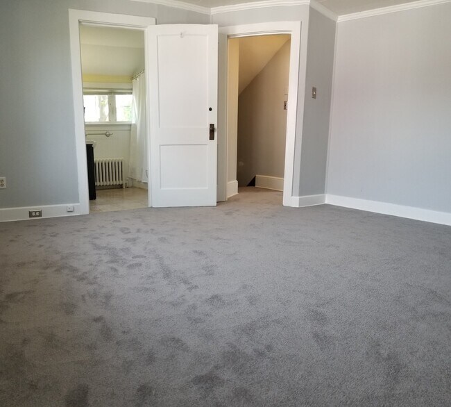 Foto del edificio - 161 N Clinton St