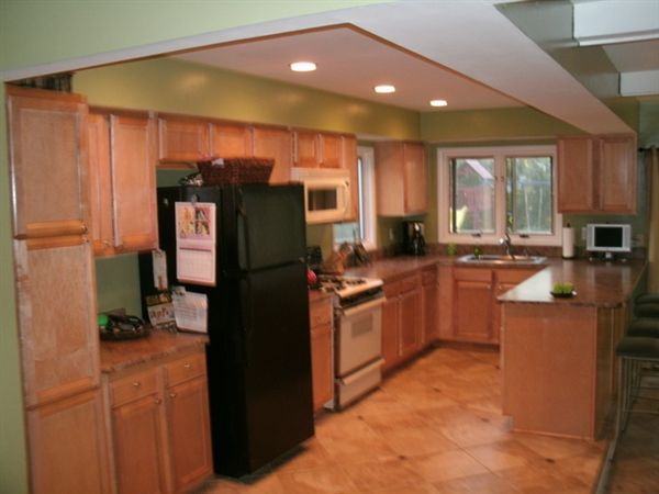 Building Photo - 4054 Silver Birch Dr