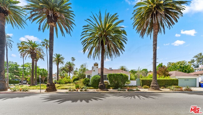 Foto del edificio - 475 21st St