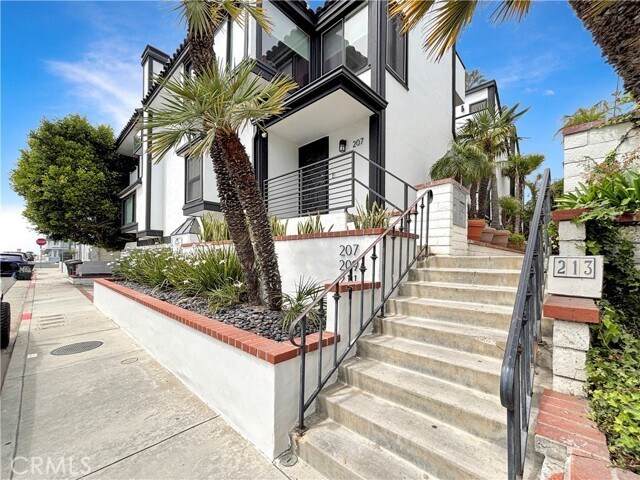 Foto principal - 211 19th St
