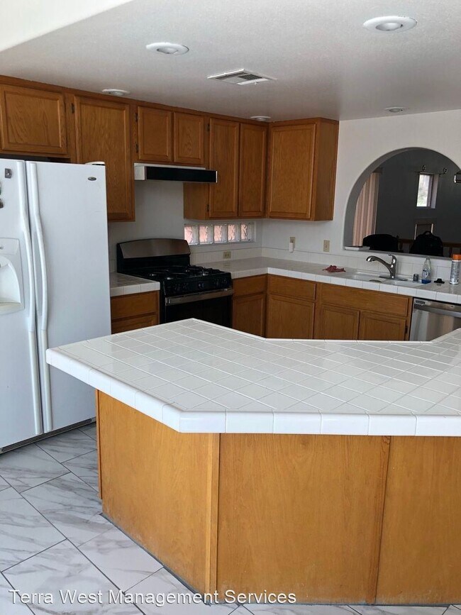 Foto del edificio - 5 br, 3 bath House - 8337 Brittany Harbor ...
