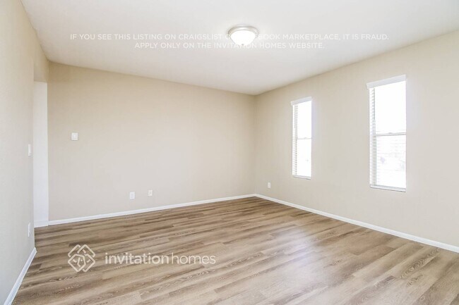 Foto del edificio - 4335 E Nancy Ln