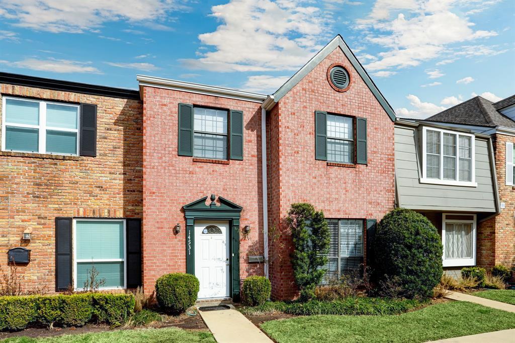 Foto principal - 14531 Still Meadow Dr