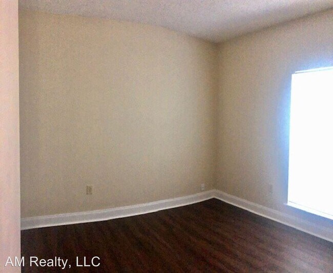 Foto del edificio - 3 br, 2 bath House - 11001 Shipwright Lane