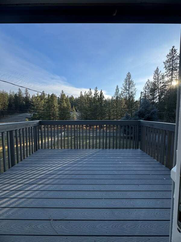 Foto del edificio - 6404 E 11th Ave