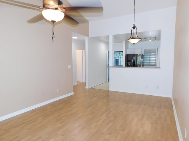 Pet Friendly Condo / 2 Bedroom 2 Bath with 2 Parking at Streamside at Launani Valley - Pet Friendly Condo / 2 Bedroom 2 Bath with 2 Parking at Streamside at Launani Valley