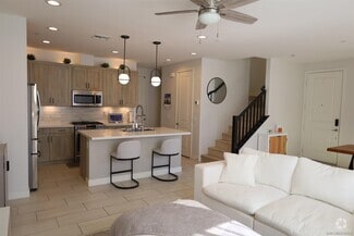 Building Photo - 3281 Vestra Way
