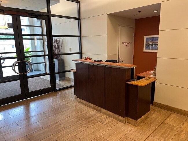 Foto del edificio - 18 2nd St