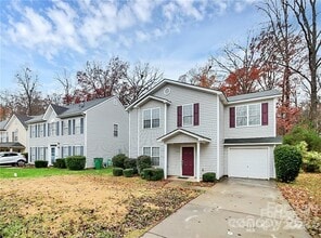 Building Photo - 635 Wilderness Trail Dr