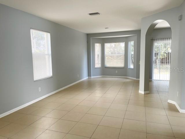 Foto del edificio - 10477 Blackmore Dr