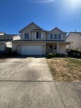 Building Photo - 511 NW 148th St