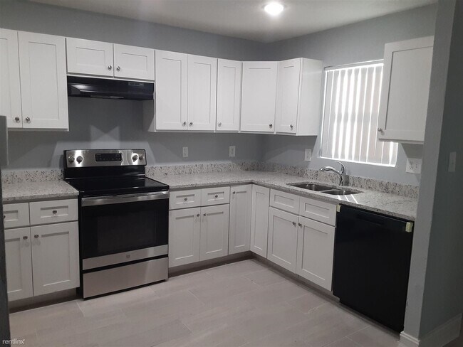 Foto del edificio - 3 br, 2.5 bath House - Brandywood House