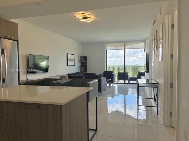 Building Photo - 5300 Paseo Blvd