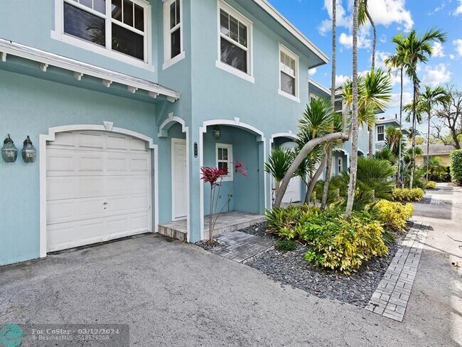 Foto del edificio - 702 SW 4th Ave