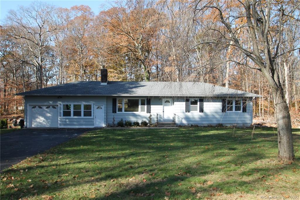 Foto principal - 24 High Acres Rd