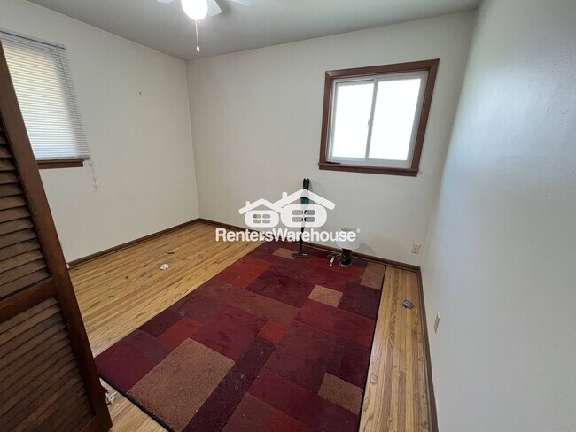 Foto del edificio - 7404 Queen Ave S