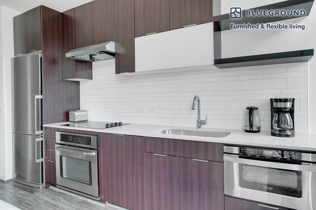 Foto del edificio - 1924 8th St NW