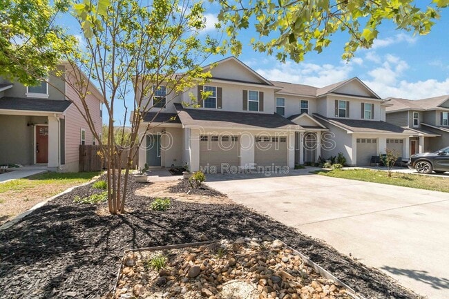 Foto del edificio - 6314 Melanzane Ave