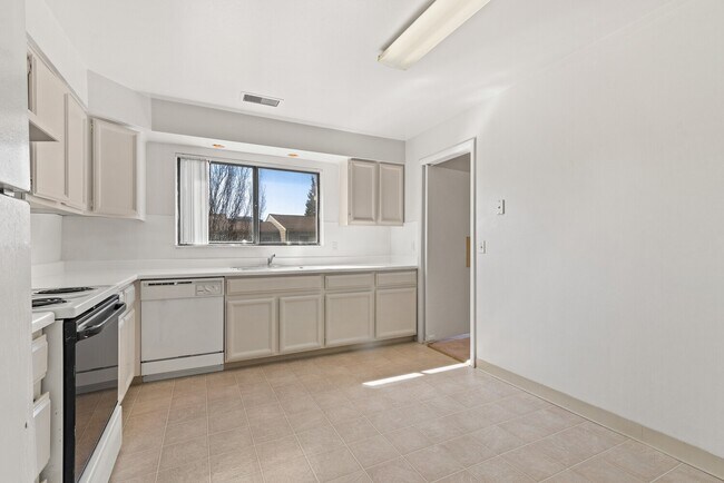 Foto del edificio - Legacy Place Apartments - Southfield, MI