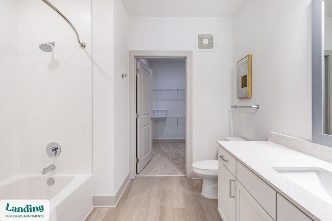 Foto del edificio - 158 Malachite Wy