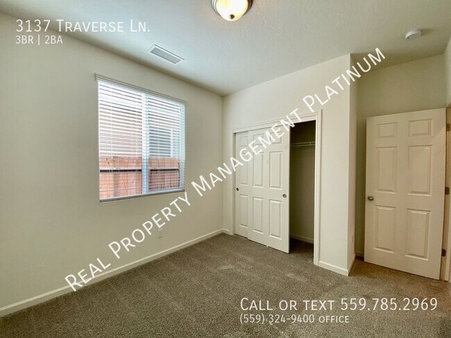 Building Photo - 3137 Traverse Ln