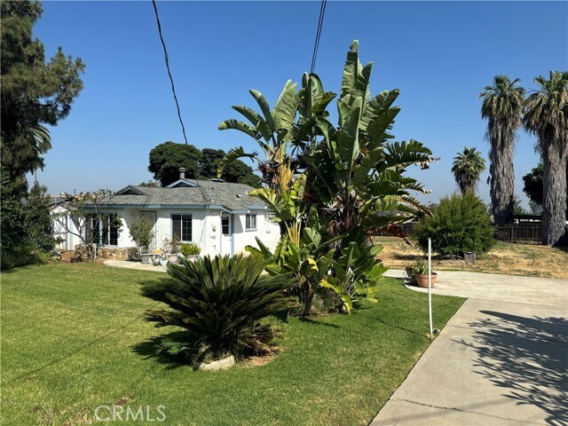 Foto principal - 9531 Dufferin Ave