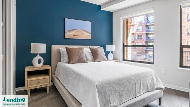 Foto del edificio - 825 Usener St