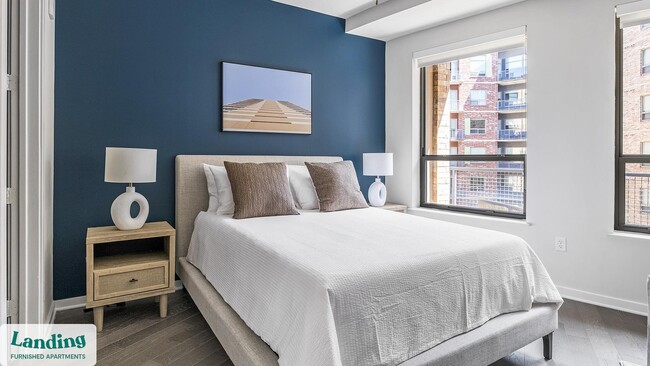 Building Photo - 825 Usener St