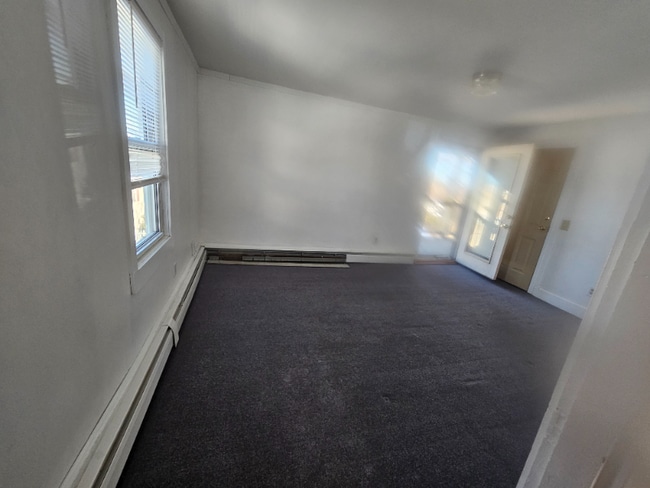 Photo - 79 Herbert St Apartment