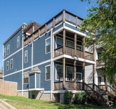 Building Photo - 1212 Ashwood Ave
