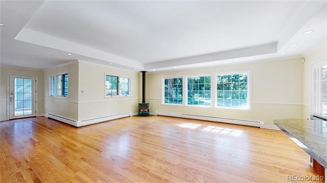 Foto del edificio - 1 Tamarac Ln