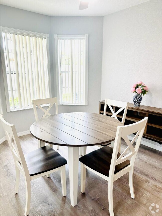 Downtown Port St Lucie Apartments for Rent Port Saint Lucie, FL 23