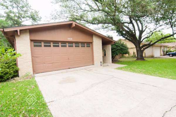 Foto del edificio - 18110 Navajo Trail Dr