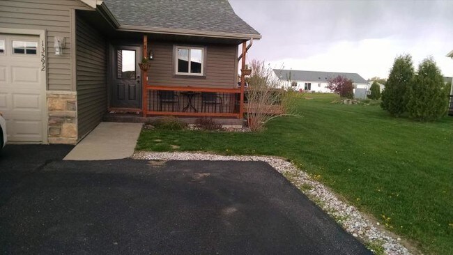 Apartments For Rent In Chippewa Falls Wi Apartments For Rent In Chippewa Falls Wi
