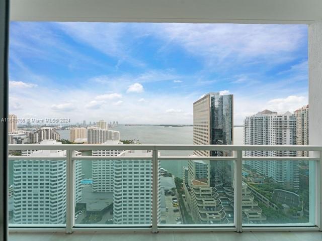 Foto principal - 951 Brickell Ave