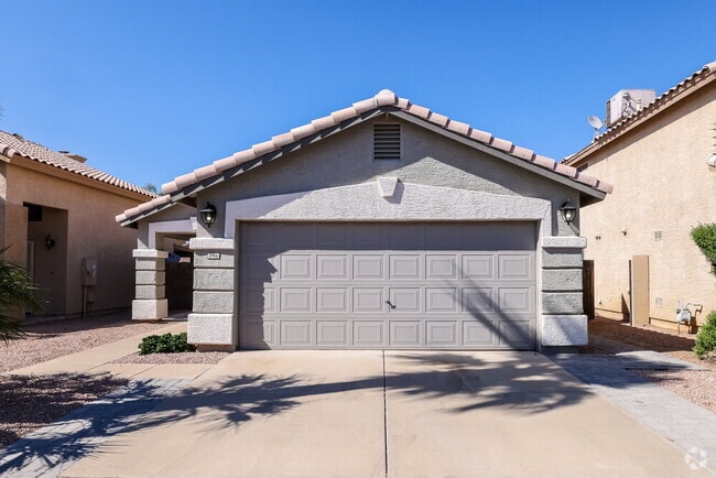 Building Photo - 3916 E Morrow Dr
