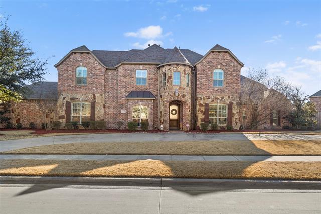 Foto del edificio - 4429 Chevy Chase Ln