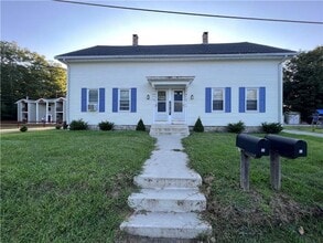 Building Photo - 53 Kennedy Ln